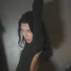 georgialeetwinn Altpins Profile Picture