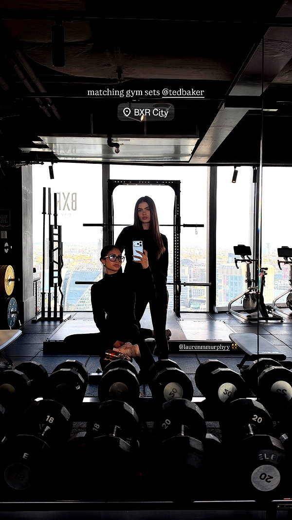 taesroy instagram image archive image