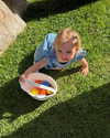 staskaranikolaou Altpins Profile Picture