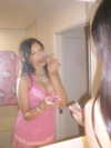 shysmith Altpins Profile Picture
