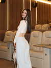 alexxndrraa Altpins Profile Picture