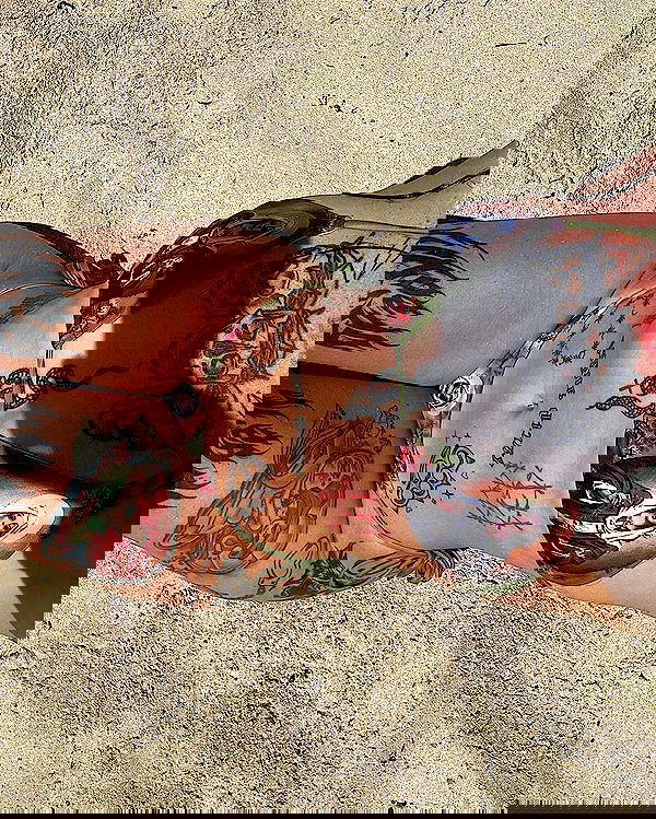 jtilb2 image ~ Altpins