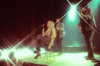 cannonstheband Altpins Profile Picture