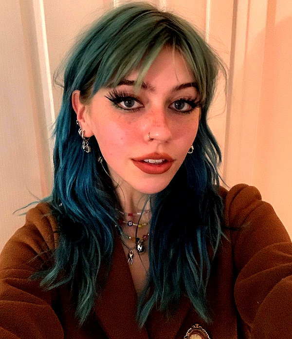 wormsheriff instagram image archive image
