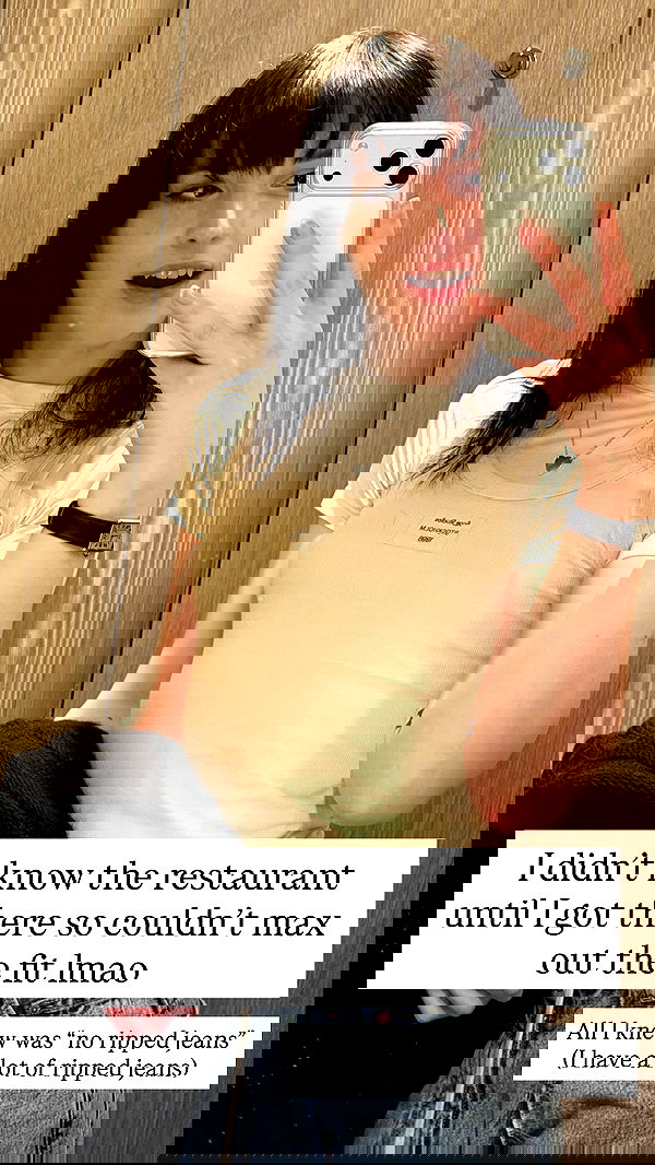 big_icky big_icky archive image