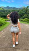 vanessa.rhd Altpins Profile Picture