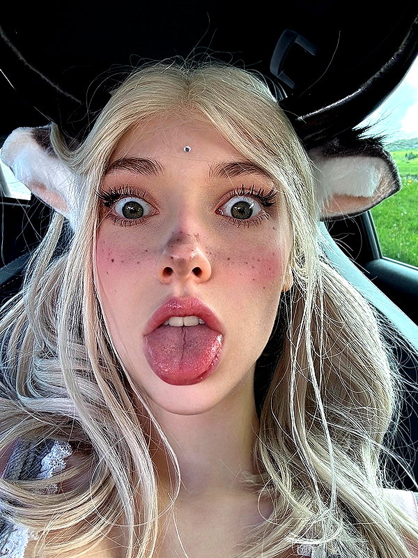 milkiwifey instagram image archive image