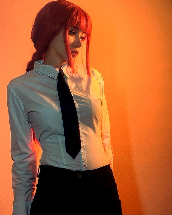 idlesann instagram image archive image