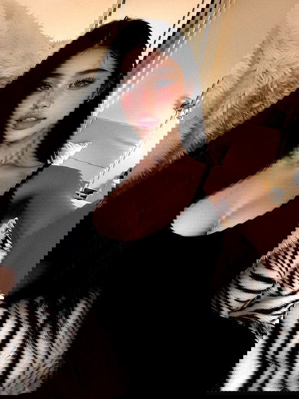 yukimnv yukimnv archive image