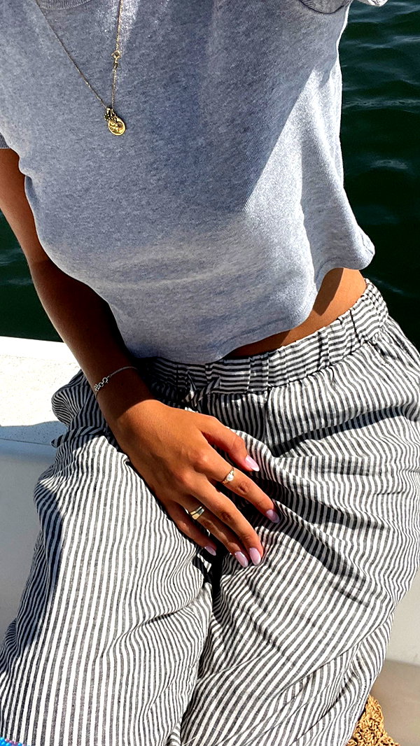 lilih instagram image archive image