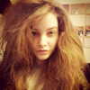 realbarbarapalvin Altpins Profile Picture
