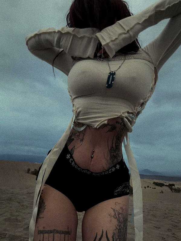 zommmbri instagram image archive image