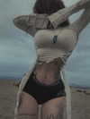 zommmbri Altpins Profile Picture