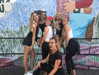 chelsnamsayin Altpins Profile Picture
