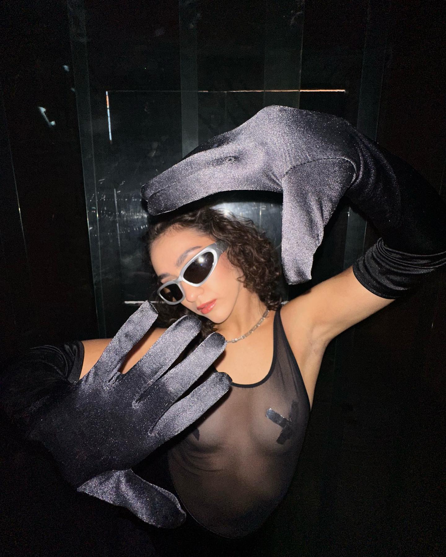 kkulakovaa instagram image archive image