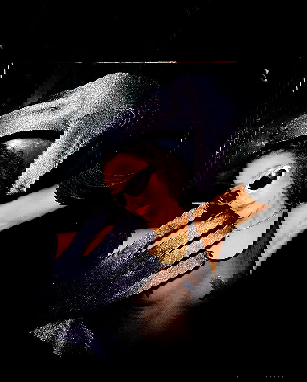 kkulakovaa image ~ Altpins