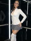 nadiabennt Altpins Profile Picture