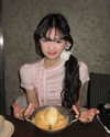 fair_mua Altpins Profile Picture