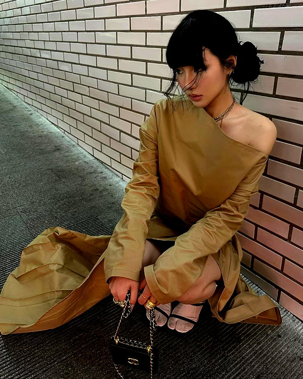 fair_mua instagram image archive image