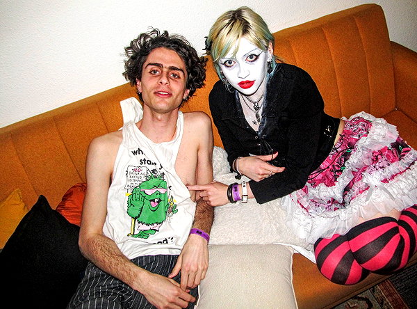 lowrtown instagram image archive image