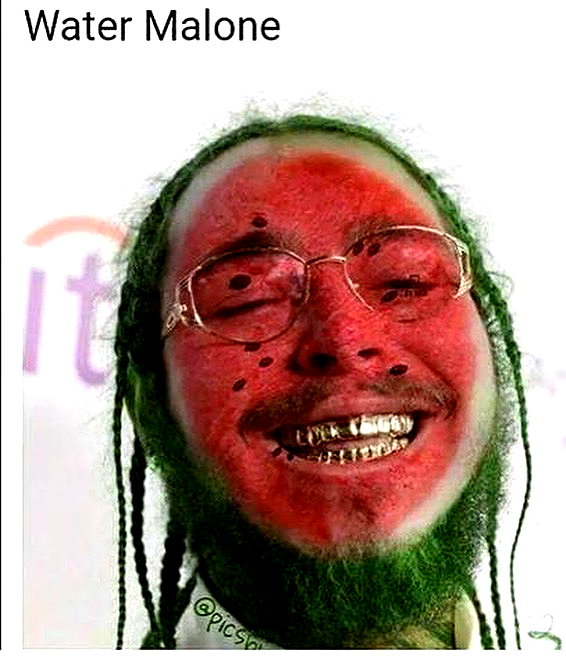 azzyland instagram image archive image
