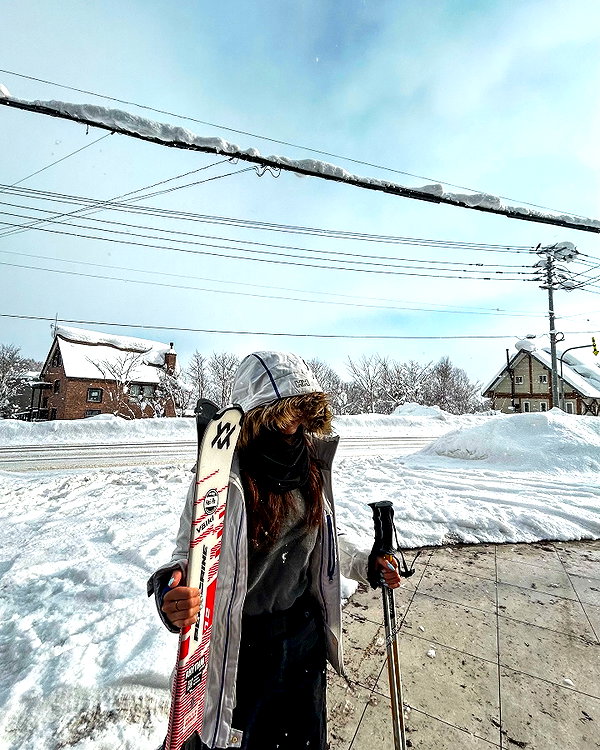 mabellll26 instagram image archive image