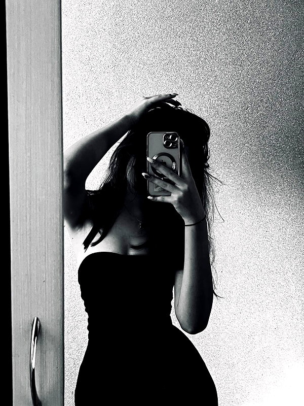 _kaydanyuk_ instagram image archive image