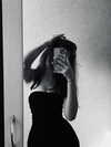 _kaydanyuk_ Altpins Profile Picture