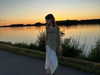 f4iryybl00d Altpins Profile Picture