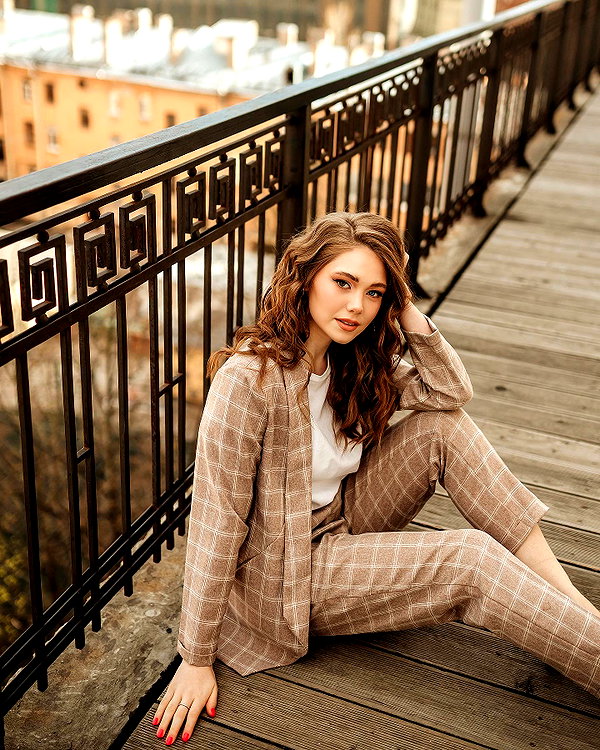 efimkovsskaya instagram image archive image