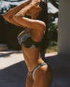 kyliejenner Altpins Profile Picture