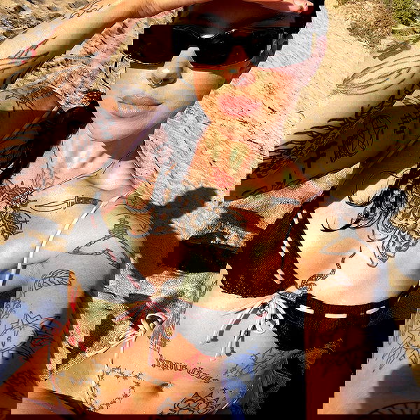 jtilb2 image ~ Altpins