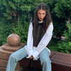 ptpchik Altpins Profile Picture