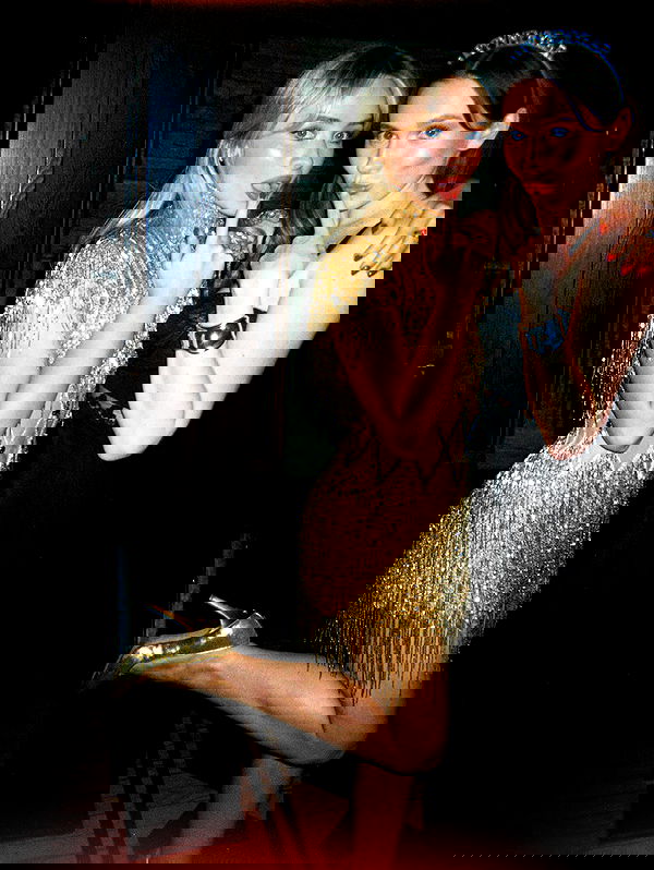 sabrinacarpenter sabrinacarpenter archive image