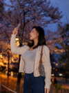 norajoy_official Altpins Profile Picture