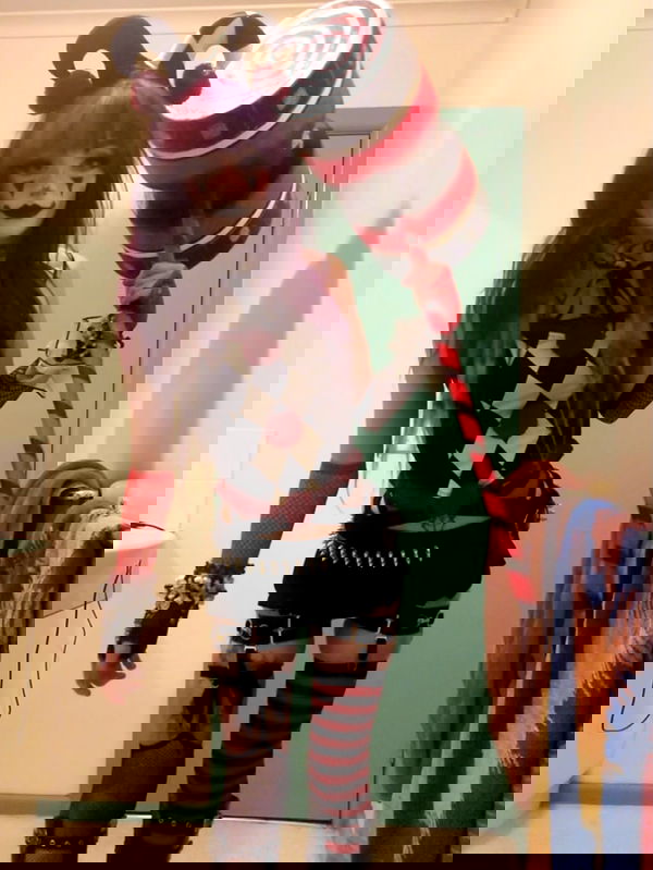 hey.its.yammy hey.its.yammy archive image