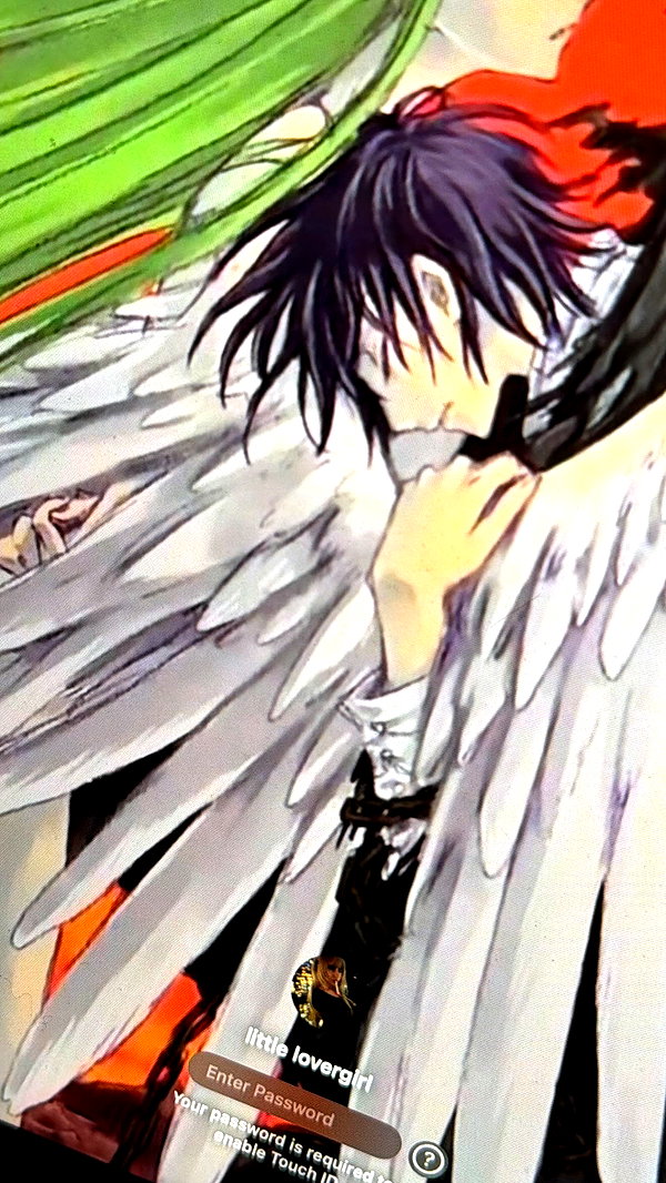 shibuyagrimreaper instagram image archive image