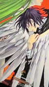 shibuyagrimreaper Altpins Profile Picture
