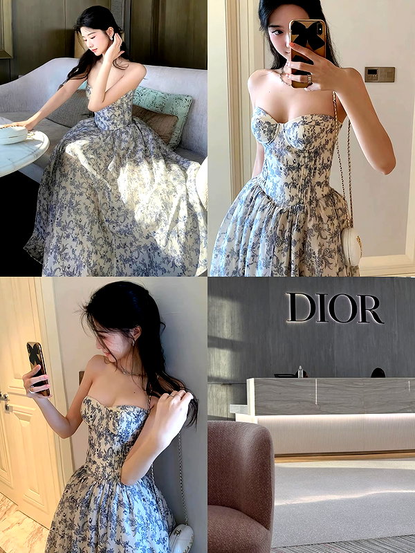 lyhythuedoxinh instagram image archive image