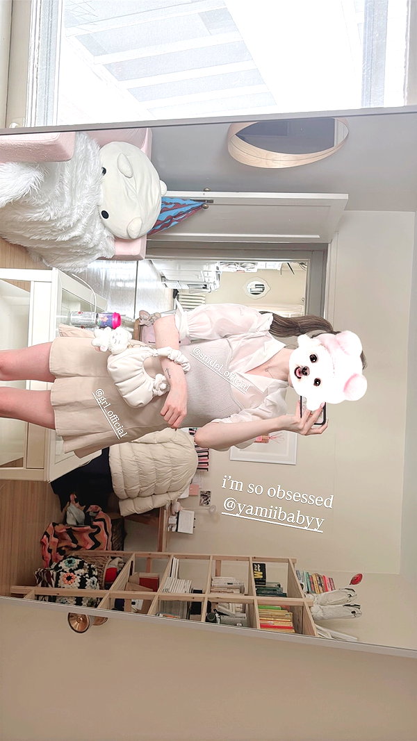 1uvgabi instagram image archive image