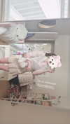 1uvgabi Altpins Profile Picture