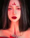 marilyn_damaged Altpins Profile Picture
