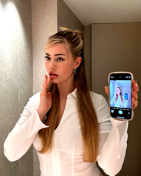 tatianakaer instagram image archive image