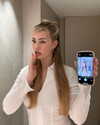 tatianakaer Altpins Profile Picture