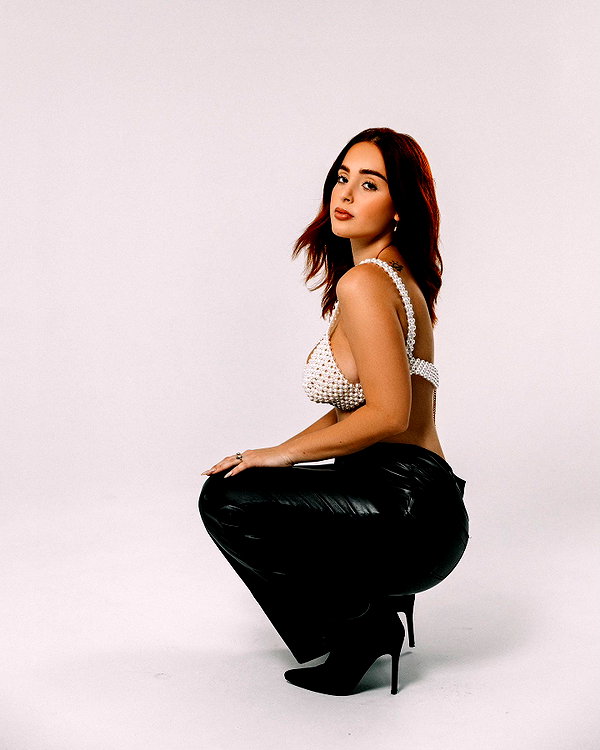 nicollefigueroaa instagram image archive image