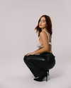 nicollefigueroaa Altpins Profile Picture