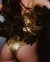 dualipa Altpins Profile Picture
