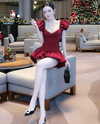 lyhythuedoxinh Altpins Profile Picture