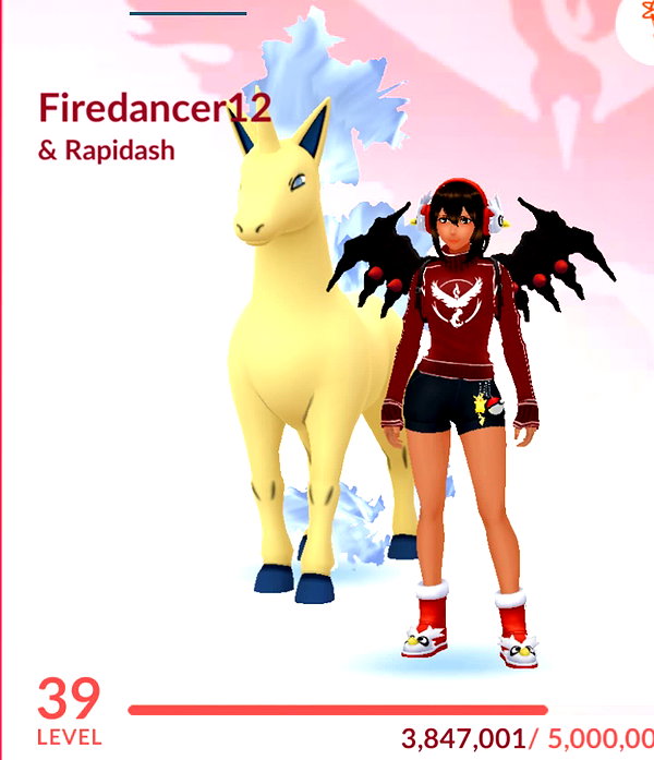 firedancer121 instagram image archive image