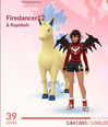 firedancer121 Altpins Profile Picture